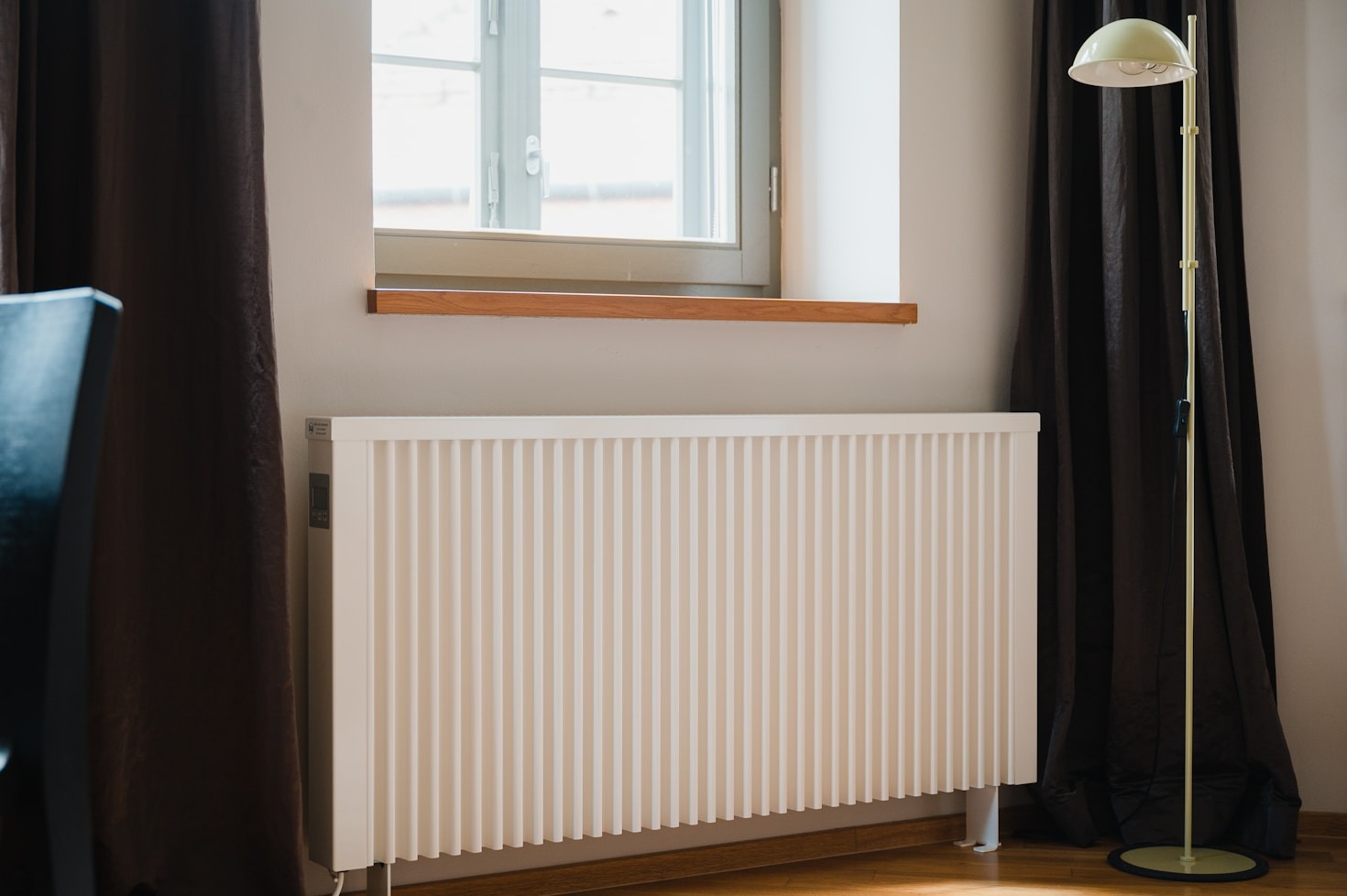 Top Benefits of Regular Boiler Servicing for Your Home