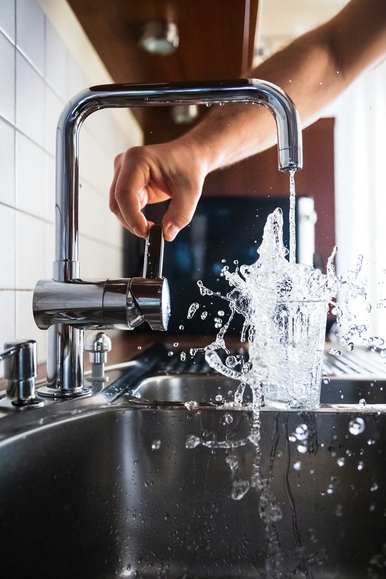 How to Choose the Right Heating System for Your Needs