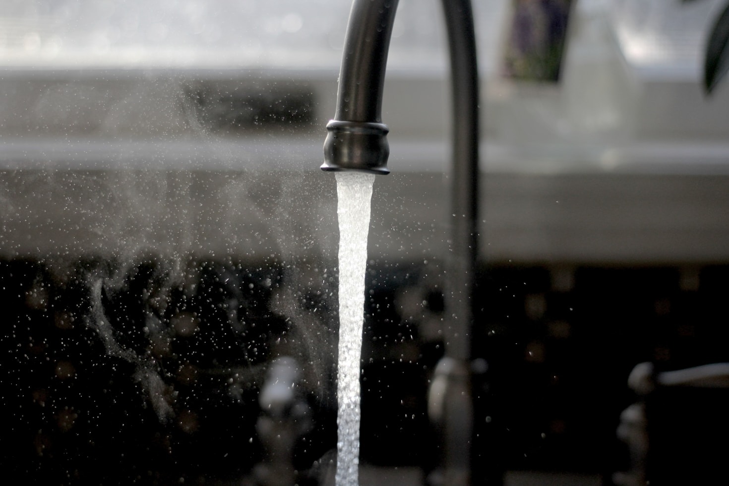 Signs Your Plumbing Needs Immediate Attention