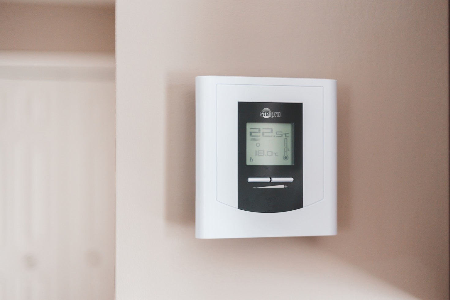 Why Local Expertise Matters in Heating and Plumbing