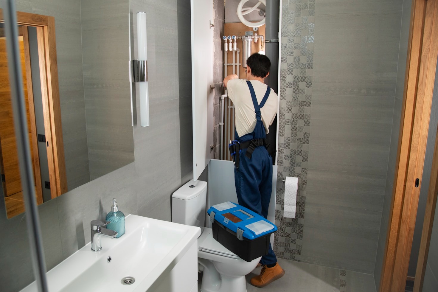 Tips for Maintaining Energy Efficiency in Your Heating System